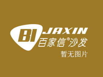 空氣換熱器中介質的溫度變化分析